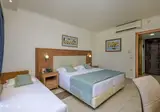 Natura Park Village Hotel & Spa foto 12