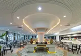 Marhaba Royal Salem foto 4