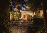 Anantara Siam Bangkok Hotel foto 1