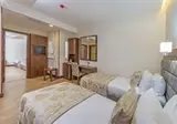 Midmar Hotel foto 22
