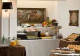 Hotel Degli Artisti foto 12
