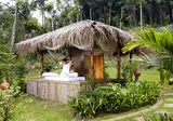 Paradise Koh Yao Resort foto 9