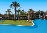 Aldemar Olympian Village foto 9