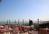 Sultanhan Hotel foto 5