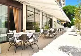 Hotel Palace Bibione foto 15