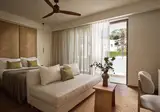 Lesante Classic - Preffered Hotels & Resorts foto 7