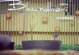 Bhundhari Chaweng Beach Resort foto 23