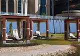 Bab Al Qasr foto 6