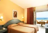 Hotel & Spa Riviera foto 4