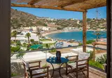 Lygaria Beach Hotel foto 19