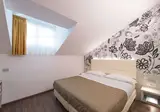 Grand Hotel Liberty foto 15