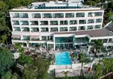 Portals Hills Boutique Hotel foto 24