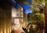 Portals Hills Boutique Hotel foto 17