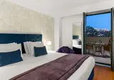 Athenaeum Eridanus Luxury Hotel foto 9
