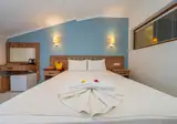 Öz Katre Hotel foto 20
