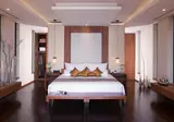 V Villas Hua Hin - MGallery Hotel Collection foto 8