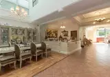 Suites Royal Colonial by BlueBay foto 14