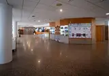 Don Juan Tossa Hotel foto 14