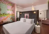 Hotel Nhow Milano foto 30
