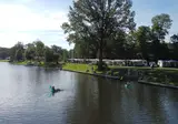 Camping De Voorst foto 15