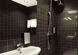 ibis Styles Stockholm Odenplan foto 11