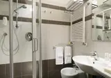 TH Marilleva Hotel foto 4