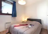 Résidence Vacancéole Au Coeur des Ours foto 15