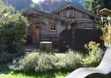 Sonnenbichl Hotel am Rotfischbach foto 15