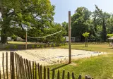 Camping Château La Forêt foto 13