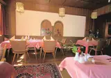 Hotel Strolz foto 11