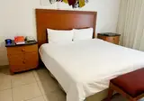 Ambiance Suites Cancun foto 28