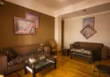 Ambrosia Suites foto 8