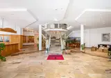 Hotel Thaneller foto 6