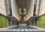 Rosewood Bangkok foto 1