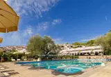 Residence Park Solemaremma foto 1