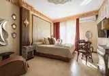 Sun Palace Albir foto 12