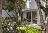 Malish Hotel & Spa foto 4