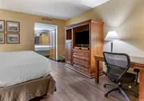 Best Western Plus King's Inn & Suites foto 3