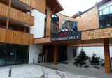 AlpenParks® Hotel & Apartment Orgler foto 5