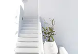 Katikies Kirini Santorini foto 7