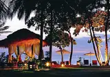 Lanta Sand Resort & Spa foto 3