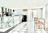 Eleana Hotel foto 7