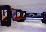 Anezi Tower Hotel foto 22