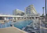 Nelia Beach Hotel foto 1