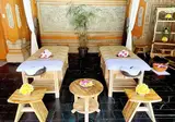 Wina Holiday Villa Kuta Bali foto 28