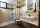 Ladiko Suites Faliraki foto 13