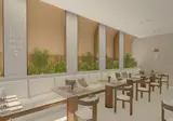 Pearl Island Chios Hotel & Spa foto 10