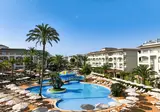 VIVA Cala Mesquida Resort & Spa foto 1