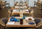 Jupiter Marina Hotel - Couples & Spa foto 15
