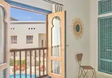 Ali Pasha Hotel foto 10